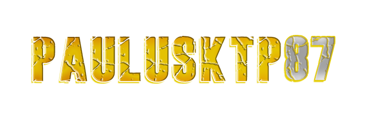 PaulusKtp87          