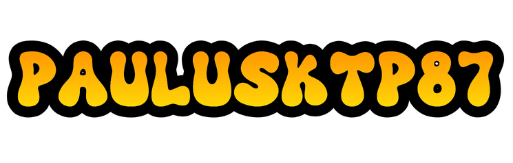 Logo Baru